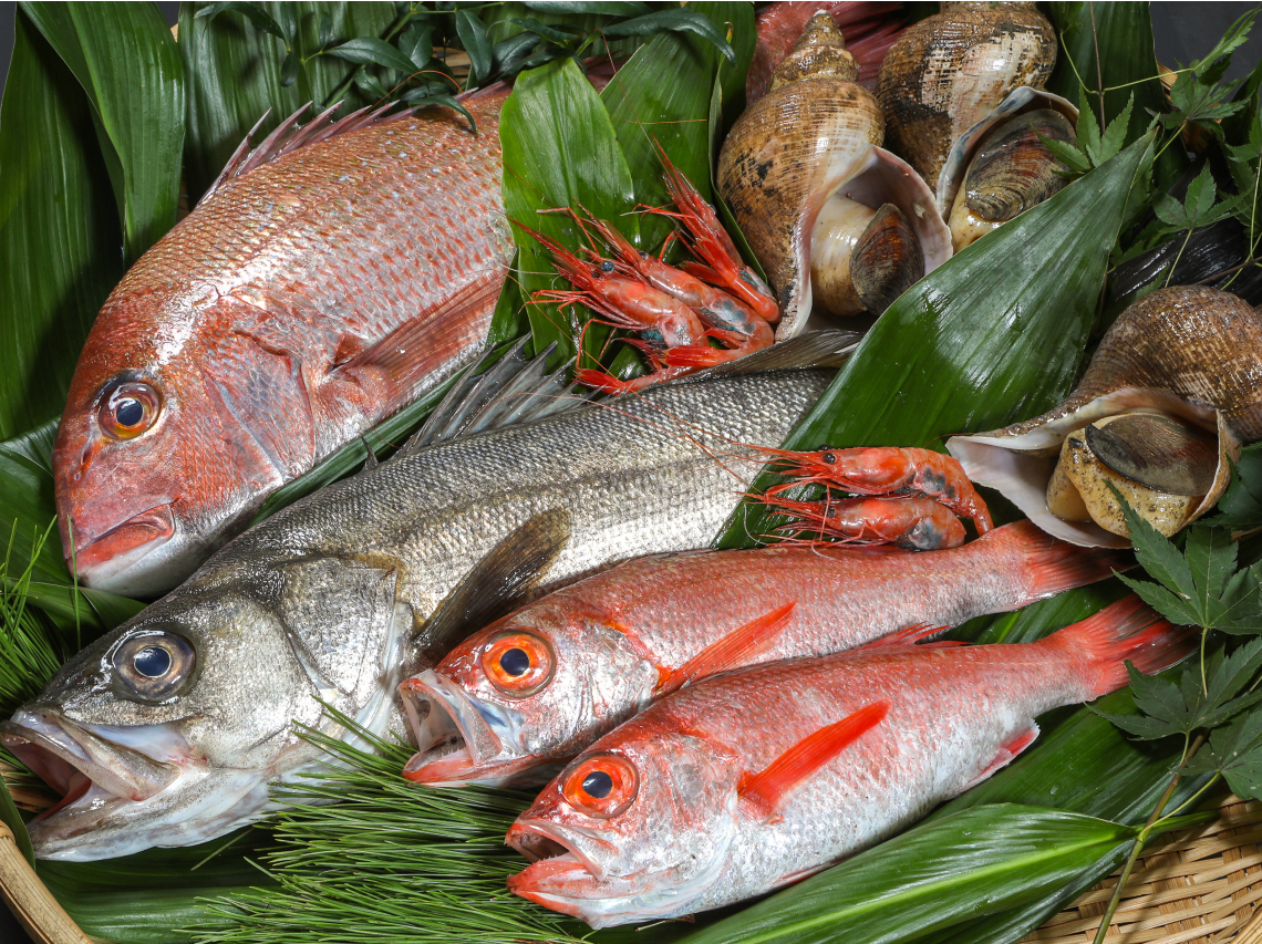 無添加・手作業